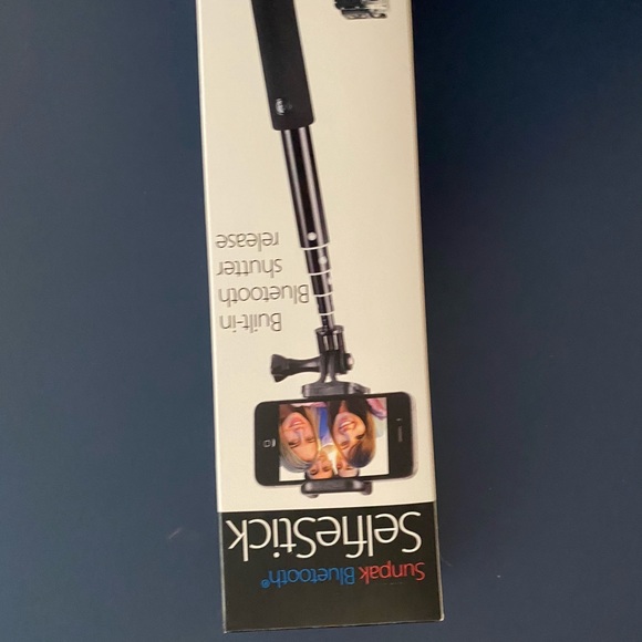 Selfi stick - Picture 2 of 2